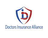https://www.logocontest.com/public/logoimage/1517990267Doctor Insurance alliance-2-01.png